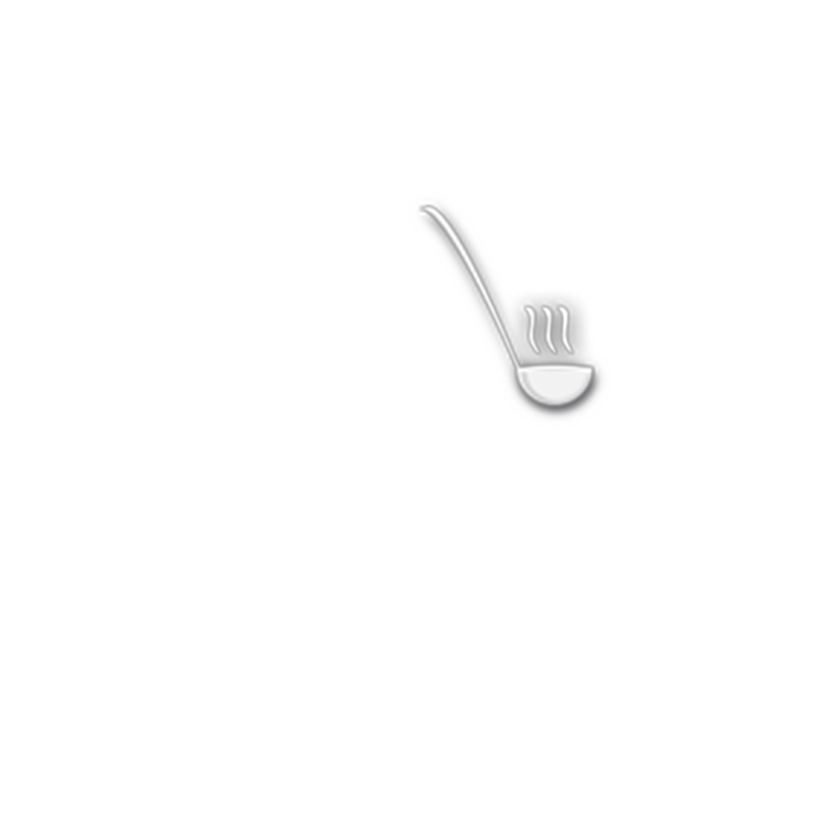 logo Gasthaus Kappl