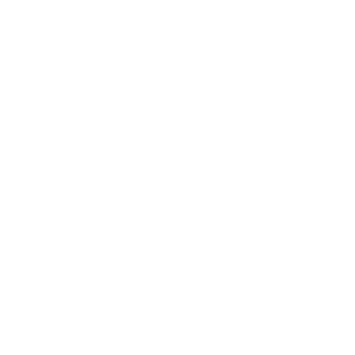 logo Stadtoase Kolping