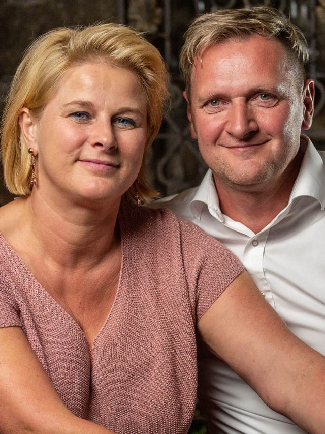 GASTjobs – Schmankerlwirt