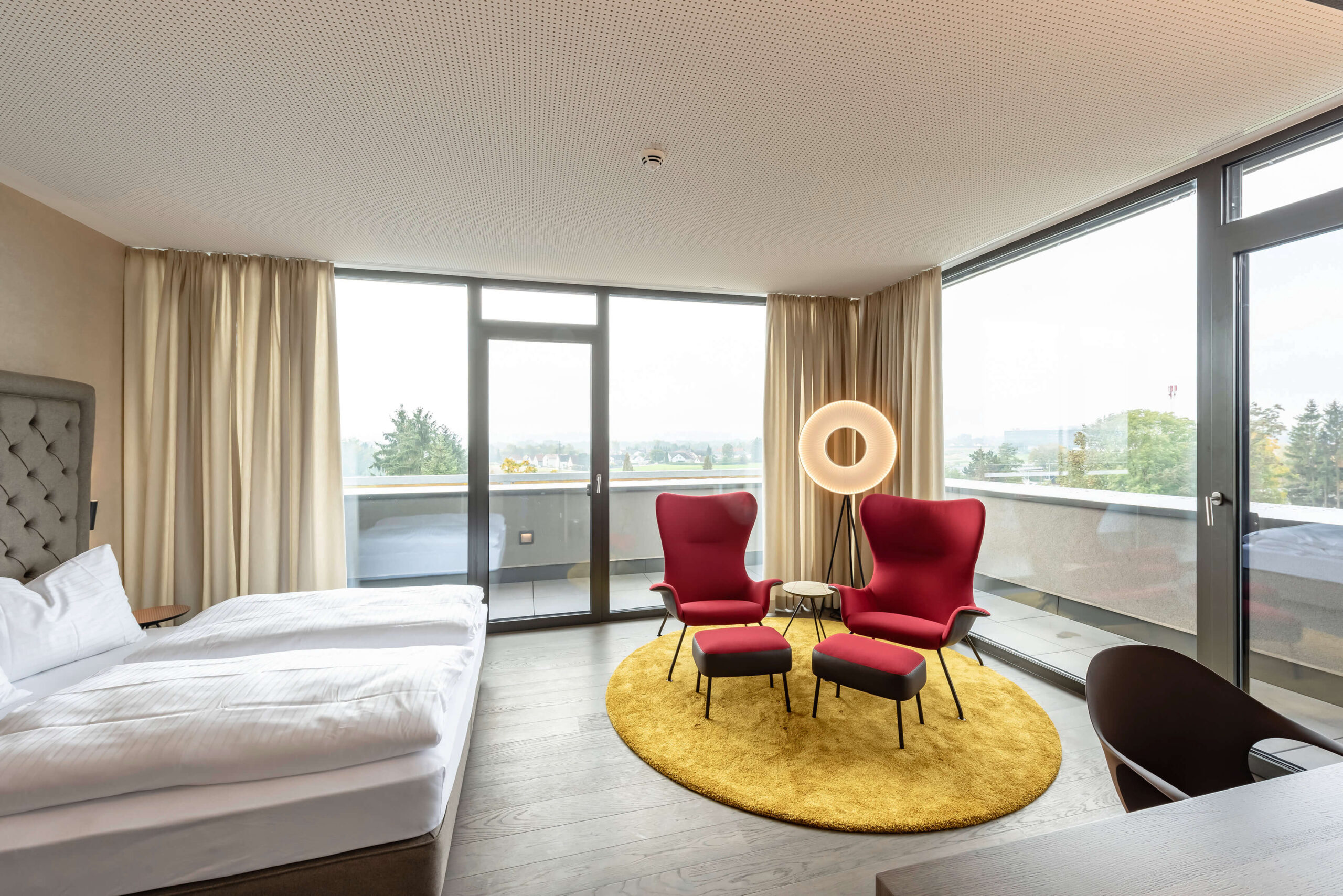 Hotel & Restaurant Fischer Videovorschau